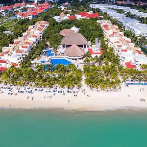 Viva Maya By Wyndham, A Trademark México