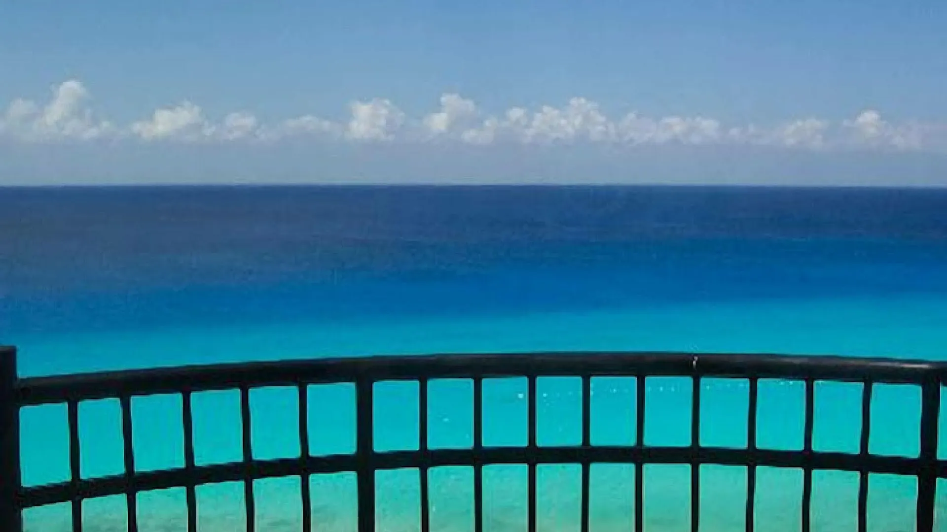 Hotelcoz All Inclusive 3*, Cozumel